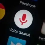 Optimizing Your Website for Voice Search in 5 Easy Steps