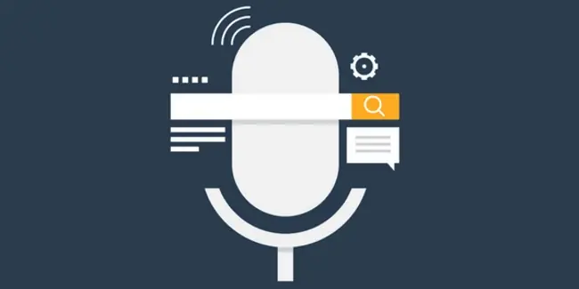 4 Tricks for Small Businesses to compete with Giants in SEO