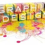 4 Graphic Designing Tools That Changed the Web Designing Industry