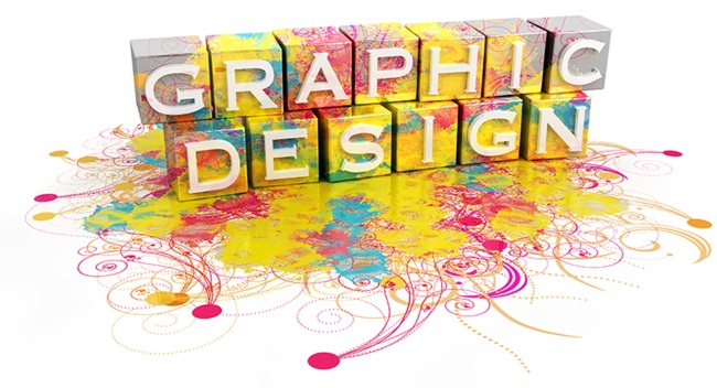 4 Best Graphic Designing Tools Who Changed the Web Designing Industry