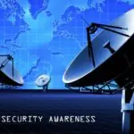 4 Major Cybersecurity Automation Ways