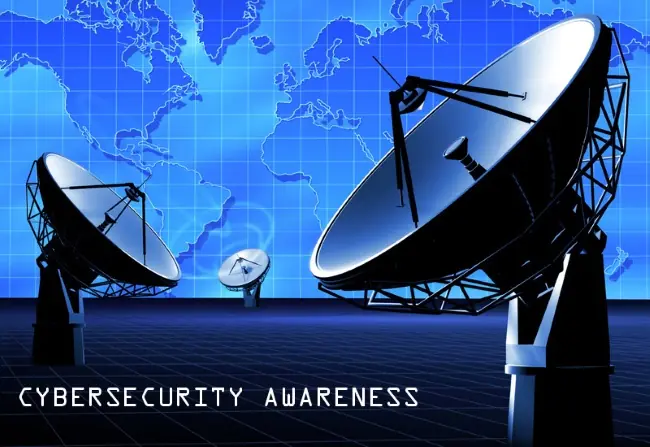 cyber security tips