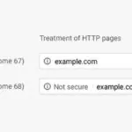 Google Chrome 68 – 5 Cool Features in Google’s Latest Update