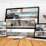 Why Would You Choose Responsive Design for Your Website?