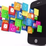 Top 8 Features of Mobile Application to Enhance Brand Credibility