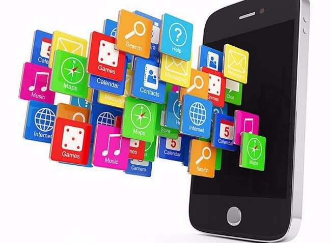 Top 8 Features of Mobile Application to Enhance Brand Credibility
