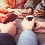 Group Texting The Major Commandments To Follow