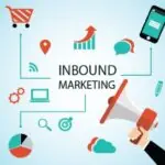 Lead Generation: 3 Elements Every Inbound Campaign Needs