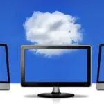 5 Benefits of Cloud Computing for Your Business
