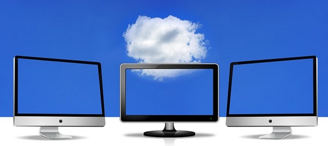 modern cloud computing benefits explained easily