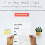 How Important Is Education When Looking for a Job?