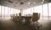 4 Guidelines for Building Your Company Website