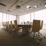4 Guidelines for Building Your Company Website