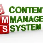 What are the Benefits of CMS development