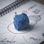 4 Innovative Business Ideas and Concepts that Changed the World
