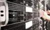 What a Remote DBA Does for Efficient Databases