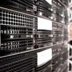 What a Remote DBA Does for Efficient Databases