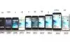 Why iPhone are Best Smartphones