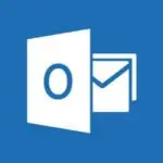 Convert Outlook OST into PST format or Office 365 Mailbox