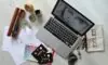 5 Important Gadgets and Tools for Graphic Designers