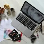 5 Important Gadgets and Tools for Graphic Designers