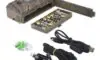 Gadget review: Wildlife Camera
