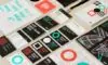 Creating Outstanding Brand Identity Through Graphic Design