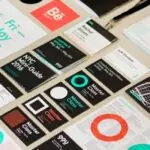 Creating Outstanding Brand Identity Through Graphic Design