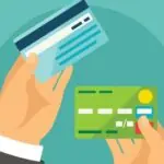 Simplify Expense Reporting with Corporate Cards