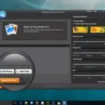 Top 8 Powerful Tools for Finding Duplicate Images in Windows PC