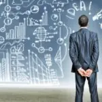 Money Habits That Help Entrepreneurs Build Wealth