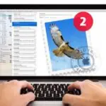How to Convert and Import Apple Mail into Outlook