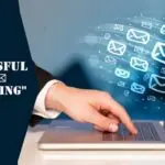 A Beginner’s Guide to Successful Email Marketing