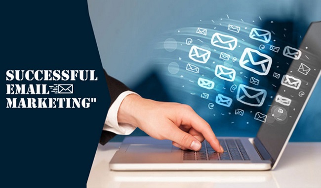 A Beginner’s Guide to Successful Email Marketing