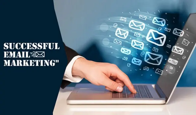 A Beginner’s Guide to Successful Email Marketing
