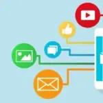 3 Ways to Use Social Media for App Marketing