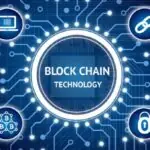 Blockchain and Decentralization: How Does It Relate?