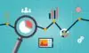 Database Analytics for Businesses to Ensure Positive Results