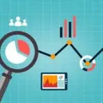 Database Analytics for Businesses to Ensure Positive Results