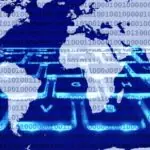 Why you just can’t afford to ignore rapid DDoS mitigation