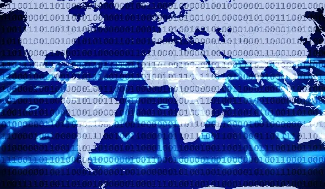 Why you just can’t afford to ignore rapid DDoS mitigation