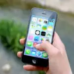 5 Best Tips To Sell Your Old Phone And Get Paid Instantly