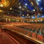 Easy Tips for Auditorium Design and Integration