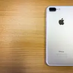 Did You Know Your iPhone 7 Can Sell As High?