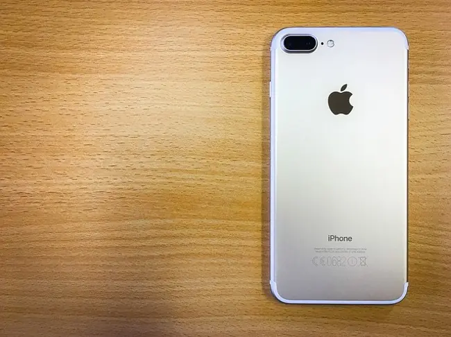 Did You Know Your iPhone 7 Can Sell As High?