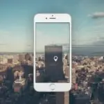 Biggest Examples of Location-Based Services