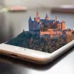 How Technology Influences our all Future