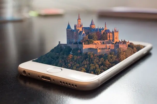 How Technology Influences our all Future