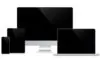 Tablet Buying Guide: How to Choose the Right Screen Size