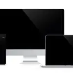 Tablet Buying Guide: How to Choose the Right Screen Size